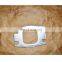 SAIC- IVECO FPT Cursor 13 Двигатель FAT5041542800 Герметик выпускного коллектора