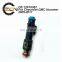 fuel injector nozzle injection oem 12616382 Engine Injection