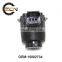 Backup Parking Reversing Sensor OEM 15802734 For GM