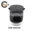 PDC Parking Sensor Backup OEM 25855506 For GM Escalade