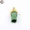 Coolant Temperature Sensor Water Switch 059919501A