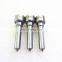CR Common Rail L096PBD Nozzle Used on Injector EJBR00001Z EJBR00101Z EJBR00201Z