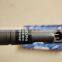 Common Rail Injector EJBR03001D