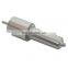 Fuel Injector Spray Nozzle 6801027