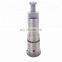 BJAP High Quality Auto Engine Parts Plunger 134151-3420 P114  with OEM No.9413610466 1-15631-054-0 for RE86RB1-MTC