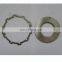 Turbo Nozzle Ring GT1544V 723340 740821 723341 753420