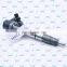 ERIKC 1100200FA130 Fuel Injector Diesel 0445 110 717 Oil Pump Injector 0445110717 Auto Parts 0 445 110 717 for JAC