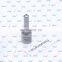 ERIKC DLLA149P2611 common rail injector parts DLLA 149 P 2611 fuel common rail nozzle 0 433 172 611 for 0445110885