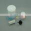ERIKC E1021018 Liseron fuel injector plastic caps common rail injector nozzle protective plastic sase cap for 0445120