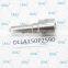 ERIKC DLLA 150P 2590 Automatic Fuel Nozzle DLLA 150 P2590 Diesel Nozzle 0433172590 For Bos ch 0445110846