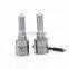 ERIKC Original diesel injector Nozzle G3S77 Fuel Injector spray nozzle G3S77 fit for Fuel Injector 295050-1760, 1465A439