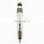 diesel injector nozzle 0445120044 fuel common rail injector 0445120044