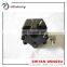 Diesel engine parts NT855 3034245 Gear Fuel Pump
