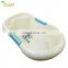 Factory Direct  Plastic Baby Bath Tub For Baby