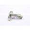 6BG1T Engine Intake Manifold Bolt 0-44011028-0 JiuwuPower For EX200-5 Excavator