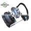For Mitsubishi Pajero L200 V3300-T turbocharger 49177-03160 49177-03130 49177-03140 4917703160 1G565-1701 1C040-1701 1C0401701