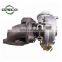 For 2000-09 Skoda Octavia AUQ ARZ 1.8L turbocharger 06A145713D 06A145713DX 06A145713DV 06A145713F 5303-988-0094