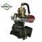 For Ford Mazda WLT J97A 2.5L turbocharger WL84 VJ26 VJ26E VJ33 WL1113700 XN349G348AB