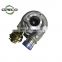 ZD30 turbocharger 14411-2X90A 14411-2X900 14411-VC100 14411-2W203 14411-2W200