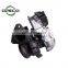 For Ford Transit Puma V348 electronic actuator turbocharger 787556-17 787556-16 787556-0016