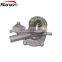 Engine D722 D902 Water Pump 6670506