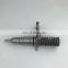 Made in China MUI Mechanical Unit Injector 127-8225