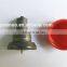 M11 diesel engine fuel injector spray tip nozzle 4903322