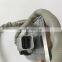 A0101539528 5WK9 6653C Nox Sensor Nitrogen Oxygen Sensor