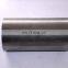 4BT diesel Engine Parts  Cylinder Liner 3904166