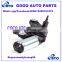 REAR WINDSHIELD WIPER MOTOR For A-udi A3 A4 A6 8L For V-W P-assat 3B  8L0955711  8L0955711A  8L0955711B  3B9955711