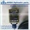 E-MI-AS-IR-01H/ M1211 digital electronic drivers Proportional amplifier