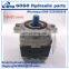 Forklift Parts Hydraulic Gear Oil Pump CBHZG-F26.5-AL CBHZG-F32-ALH6L  high performance high speed hydraulic gear pump