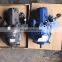 Excavator Hydraulic Main Pump Assy 31M8-10020 DH55 DH60 DH80 R60 R80 Hydraulic Pump AP2D36 AP2D28 AP2D25