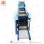 Pasta Noodle Maker Machine 80 Kg/h 36kw