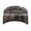 Steel Engine Hood Bonnet 5900A393  For Mitsubishi Outlander