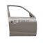 Steel Front Door Panel  Right SA00-72-010 For MAZDA 7