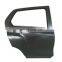 Steel Rear Door  Panel Rear Gate Right For TRAX 2014-2016