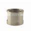 Diesel Engine N14 Piston 3087634 3084044 3803741