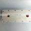 Diesel Engine 6CT Oil Cooler 3974815 3906296 3918175