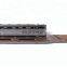 4BT PC120-6 4D102 5P Excavator Radiator Oil Cooler Core 6732-61-2110 3957543