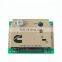 K19 K38 L10 Generator Engine Speed Controller Governor 3062323