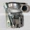 Dongfeng Diesel Engine Parts ISBe ISDe QSB HE351W Turbocharger 4043979 4043981