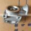 FOTON LOVOL engine 1004 Head Oil T3773P312C