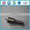 6801022 FXT Nozzle 6801022 Fuel Injector Nozzle 6801022 FXT With Lowest Price