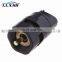 Original Transmission Speed Sensor 8971188100 For Isuzu Rodeo Trooper Amigo Pickup 8971297040 8973779200