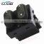 Master Driver XL3Z-14529-AA Power Window Switch For Ford F150 F250 F350 XL3Z14529AA
