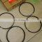 5269330 segment de piston 4976251 4976252