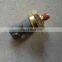 hot sale pressure sensor 3056344