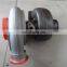 high quality 4089711 4BT3.9 diesel 4 cylinder turbocharger