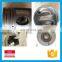JX4D22 diesel engine piston for Ford Transit 2.2L